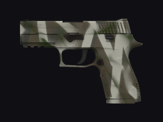 skin preview seed 929