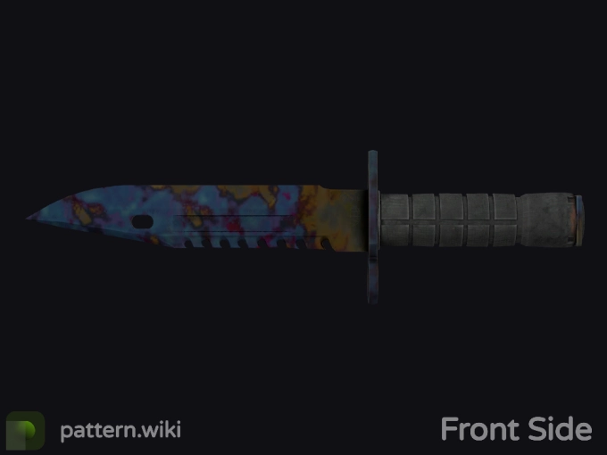 skin preview seed 910