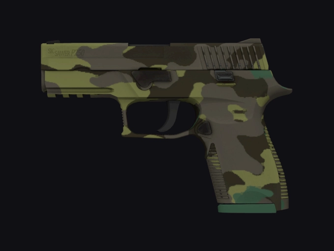 skin preview seed 97