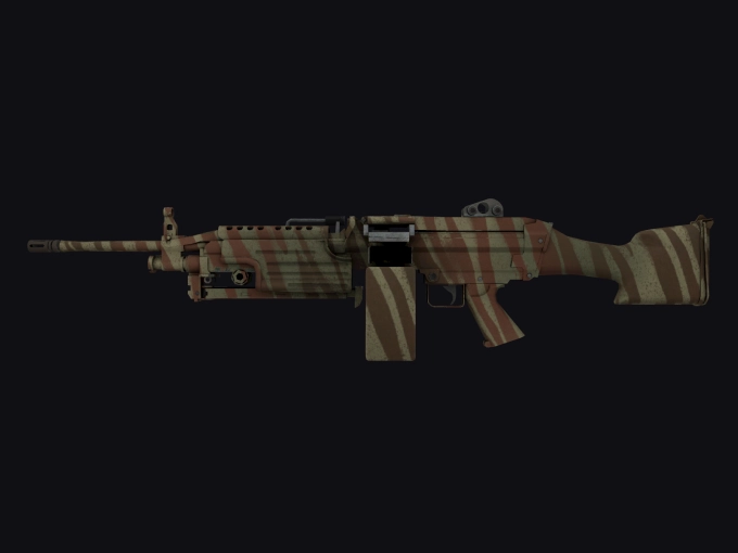 skin preview seed 915