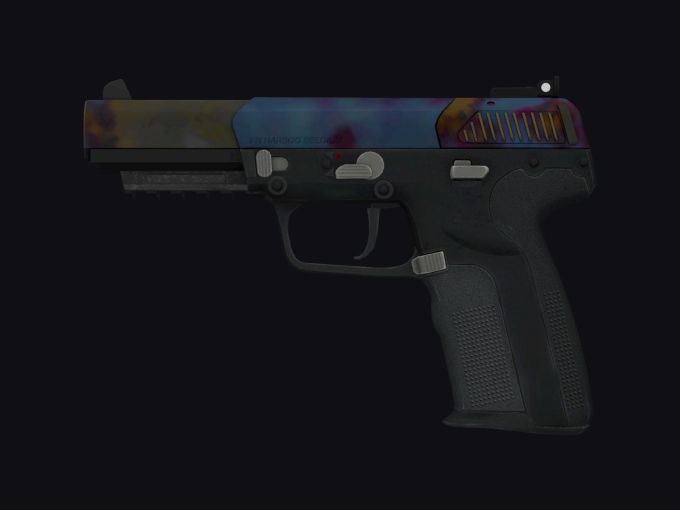 skin preview seed 980