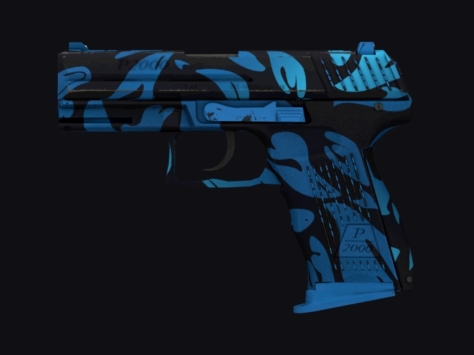 skin preview seed 819