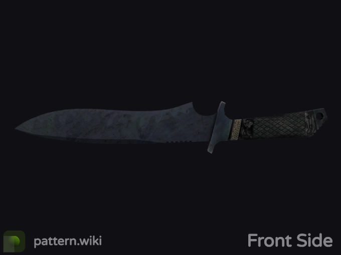 skin preview seed 942