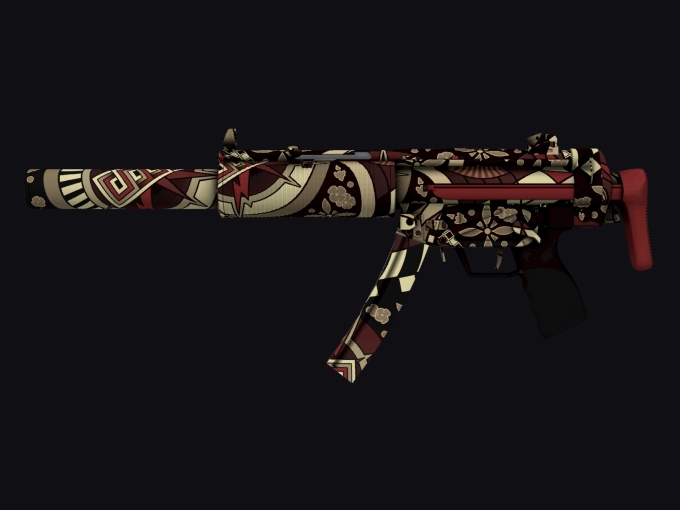 skin preview seed 90