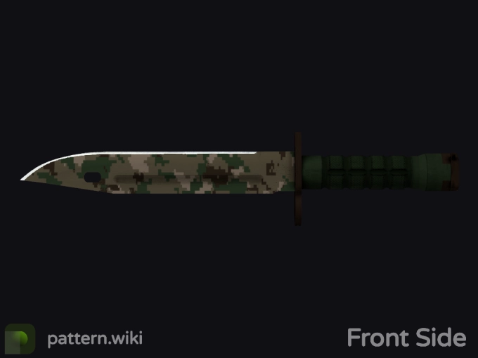 skin preview seed 913