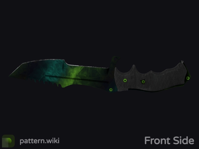 skin preview seed 722