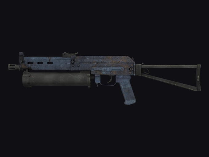 skin preview seed 910