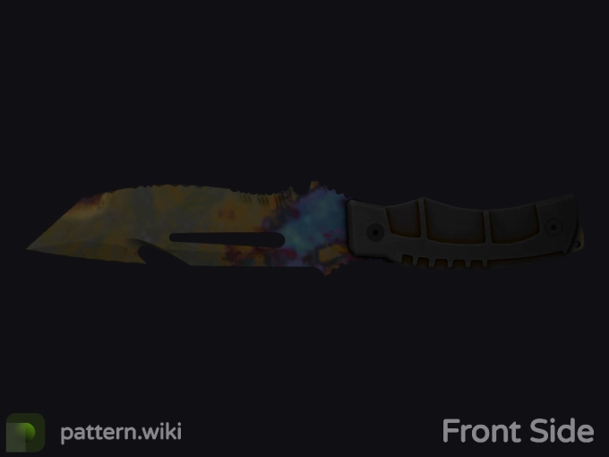 skin preview seed 96