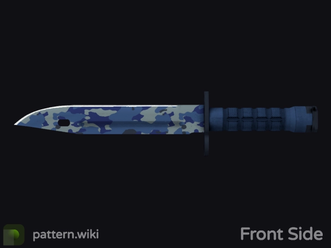 skin preview seed 967