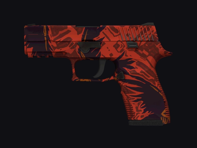 skin preview seed 997