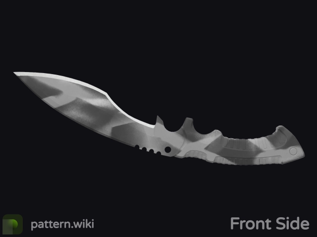 skin preview seed 364