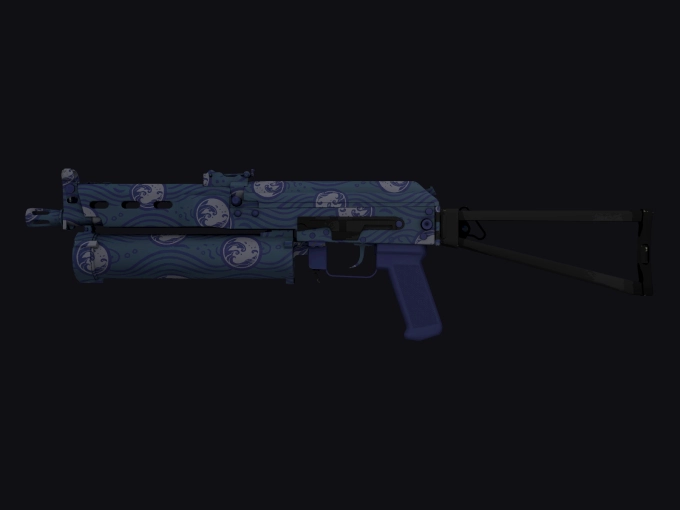 skin preview seed 911