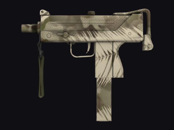 skin preview seed 95