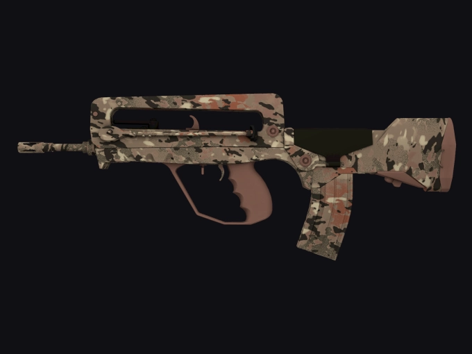 skin preview seed 949