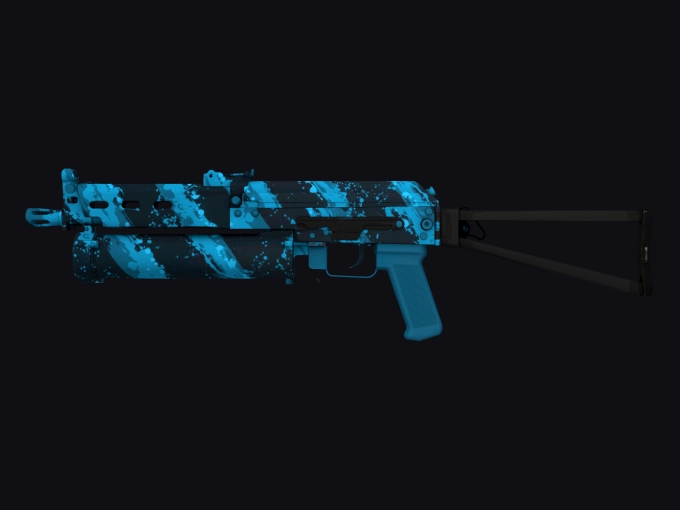 skin preview seed 308