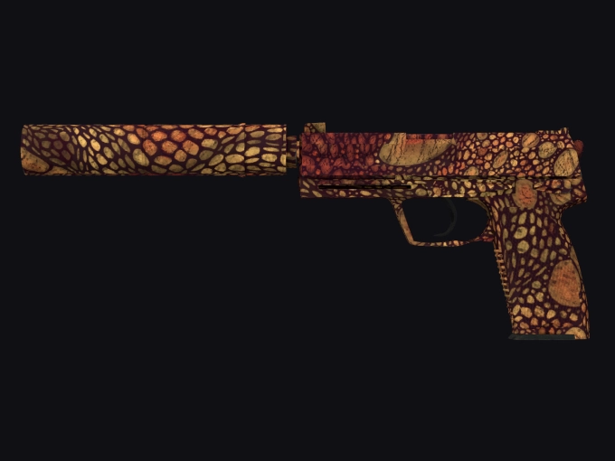 skin preview seed 610