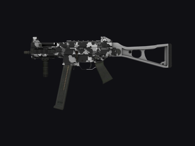 skin preview seed 95