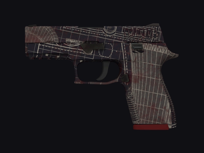 skin preview seed 346