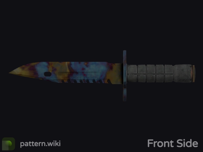 skin preview seed 1000