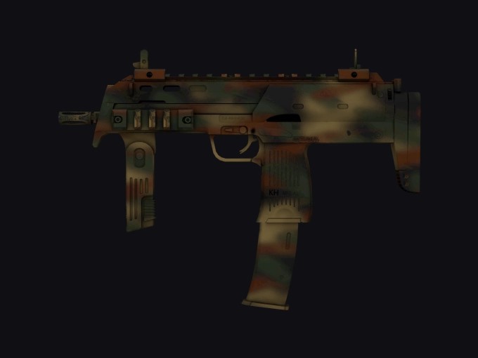 skin preview seed 912