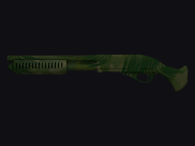 skin preview seed 1