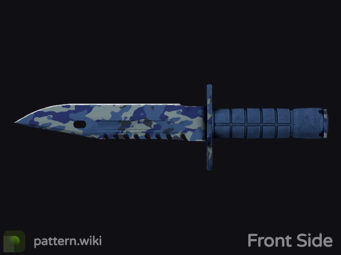 skin preview seed 960