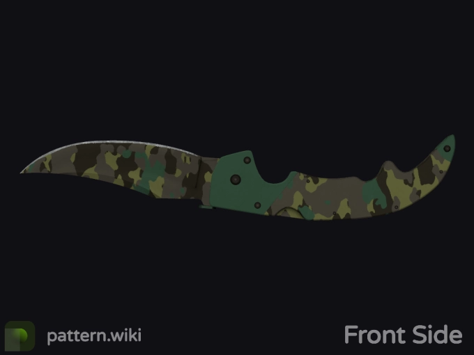 skin preview seed 908