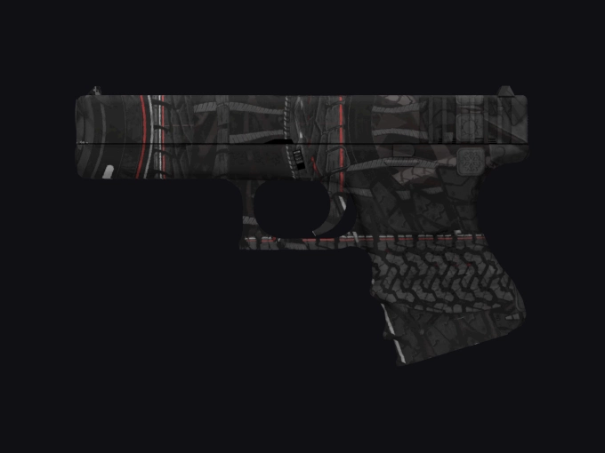 skin preview seed 273