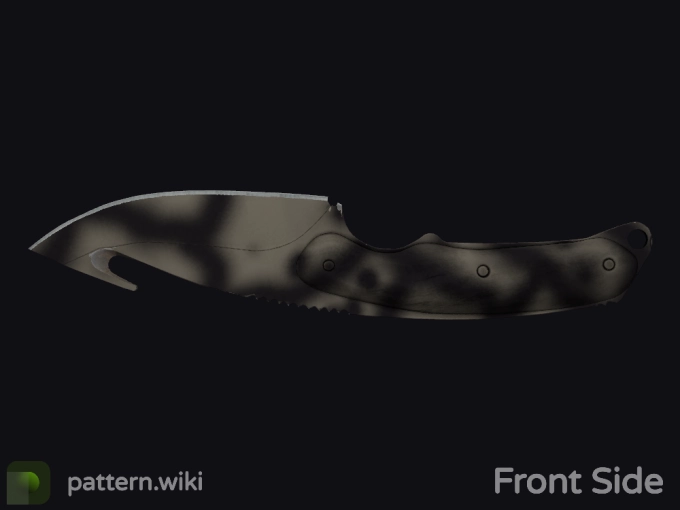 skin preview seed 924