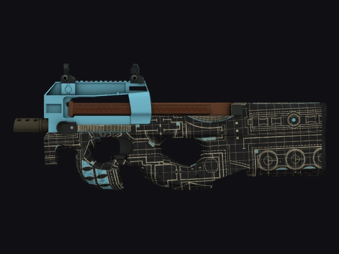 skin preview seed 92