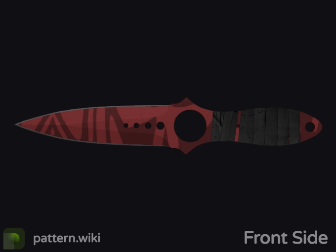 skin preview seed 721