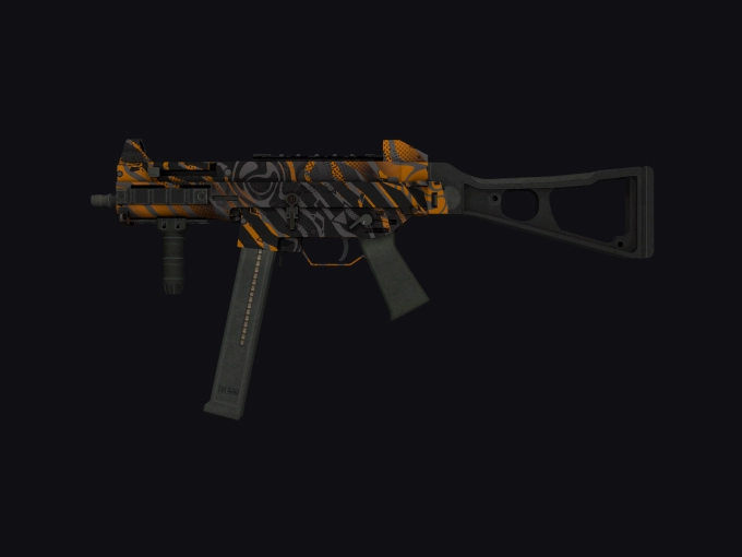 skin preview seed 38