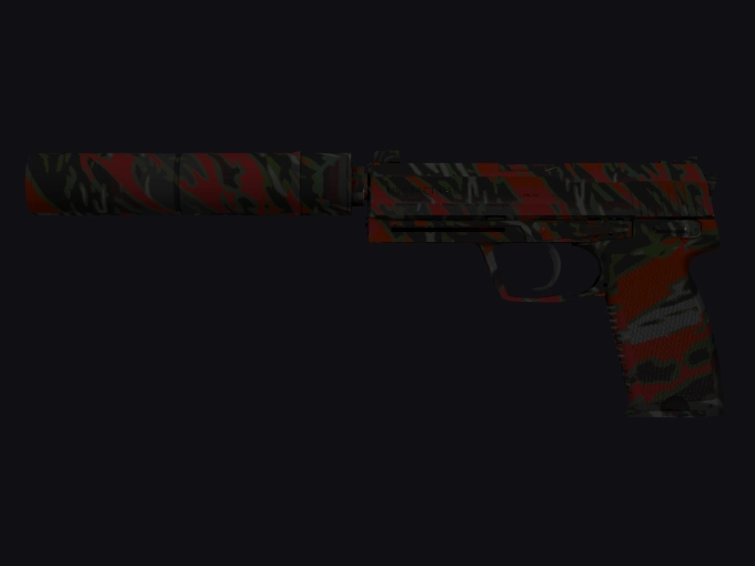 skin preview seed 973