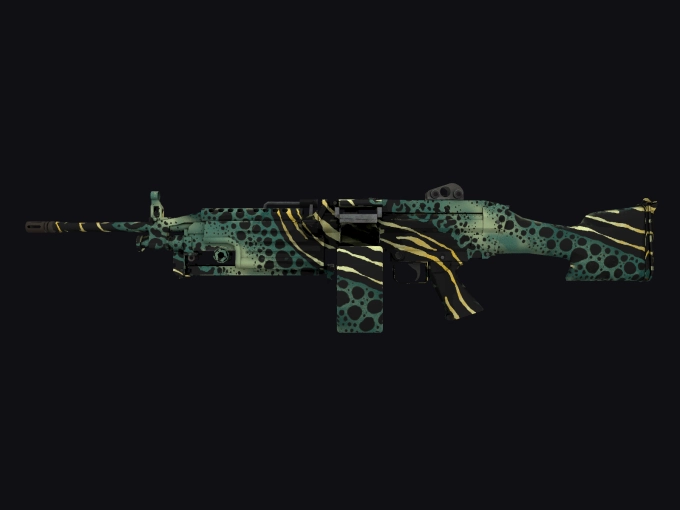 skin preview seed 927