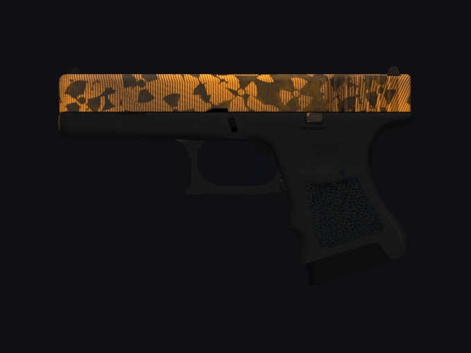 skin preview seed 376