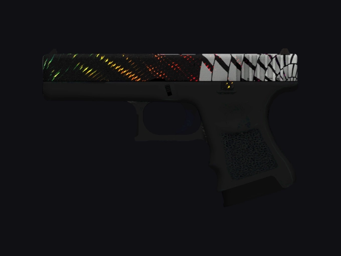 skin preview seed 778