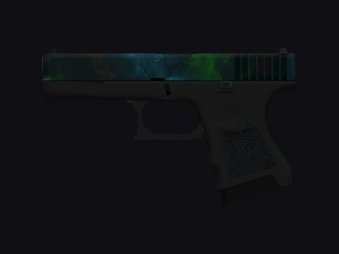 skin preview seed 290