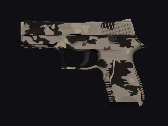 skin preview seed 965