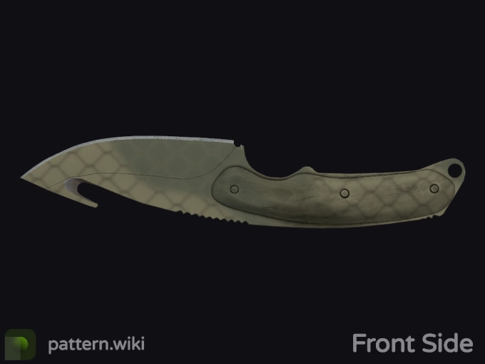 skin preview seed 927