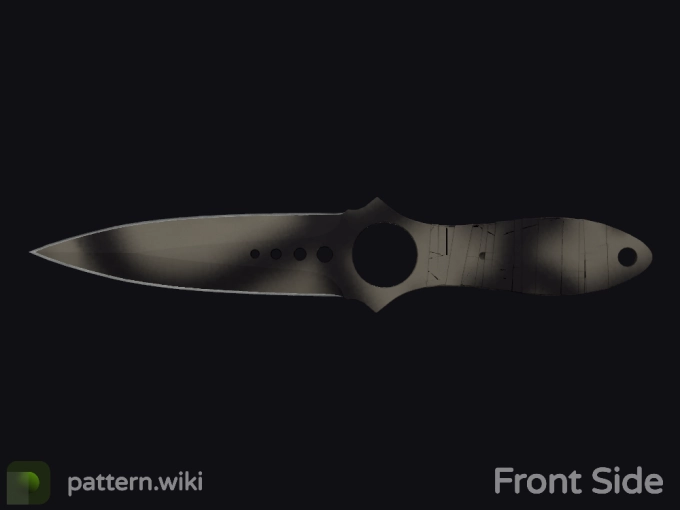 skin preview seed 122