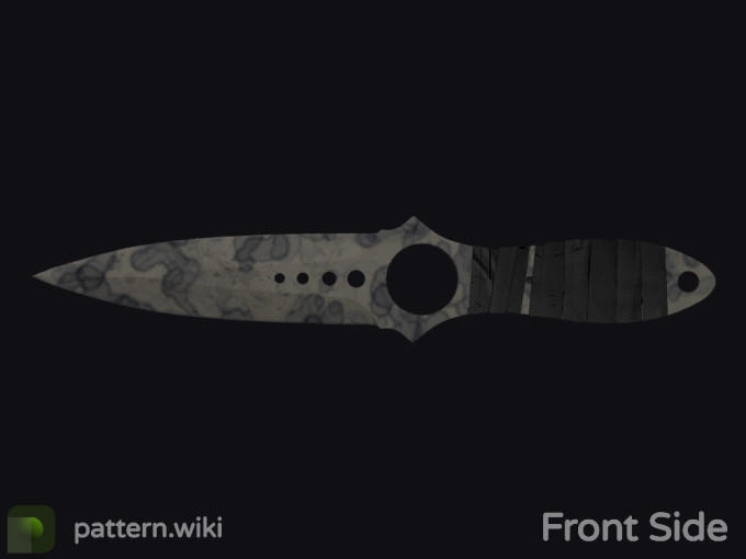 skin preview seed 919