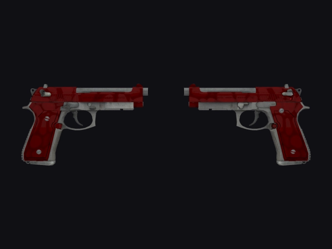 skin preview seed 88