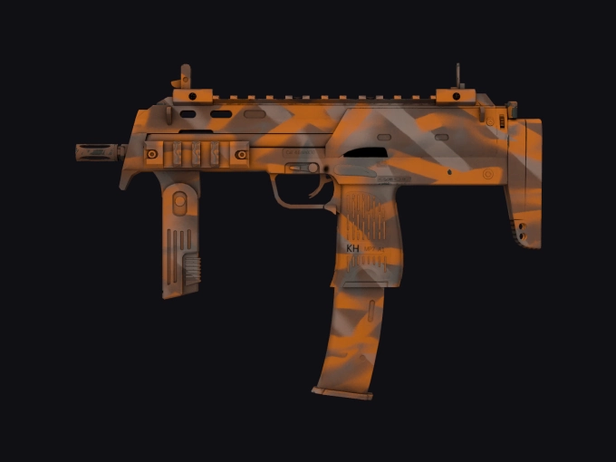 skin preview seed 34