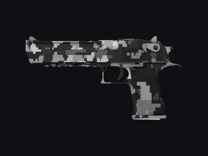 skin preview seed 885