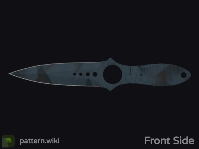 skin preview seed 100