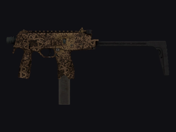 skin preview seed 458