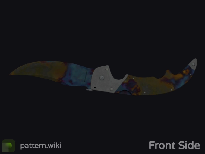 skin preview seed 320