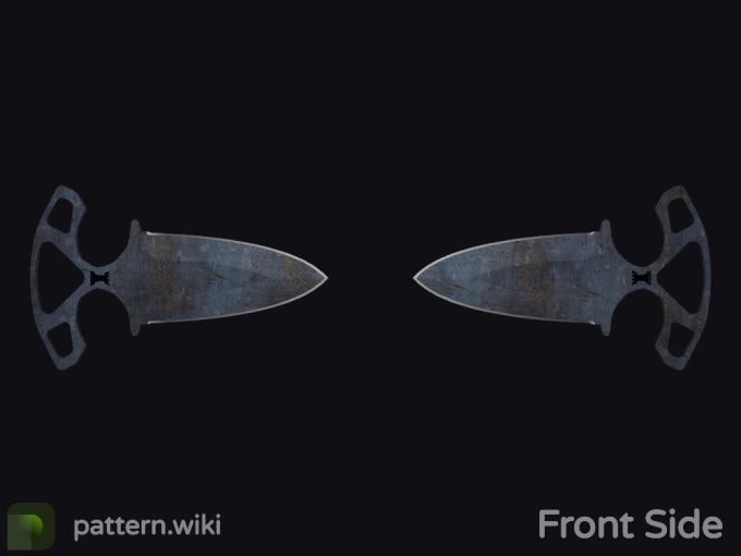 skin preview seed 466