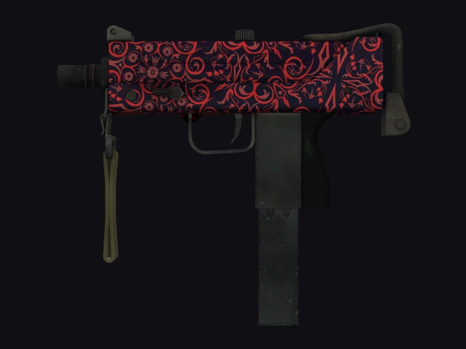 skin preview seed 391