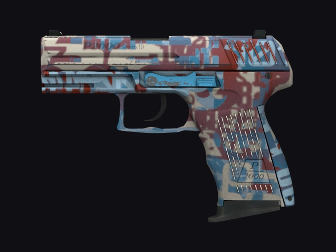 skin preview seed 984